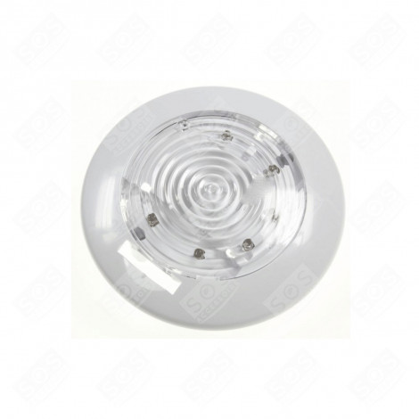 ELECTRONIC BOARD REFRIGERATOR, FREEZER - 49030376