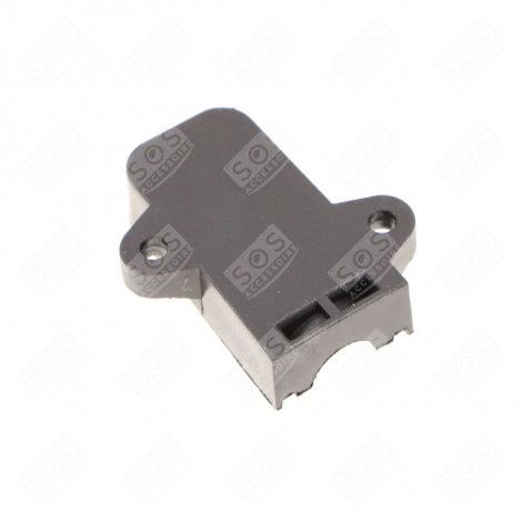 COOKEO SENSOR SUPPORT STEAMER - SS-993398