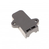 COOKEO sensor support