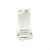 Handle + rod / safety + COMPANION lock