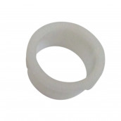 Bosch Multifunction Robot Socket