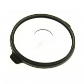 Cover of the Mini Container COMPANION