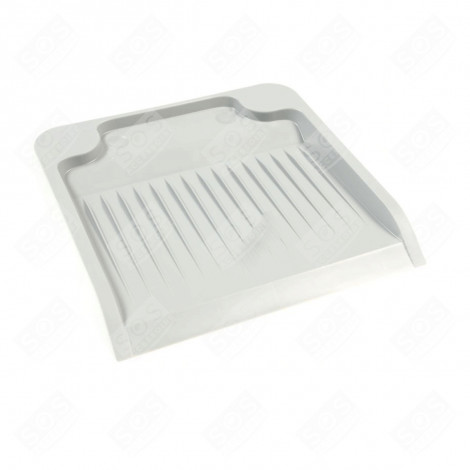 BASE STEAM CLEANER - RS-RT900625