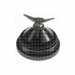 Knife + smoothie seal