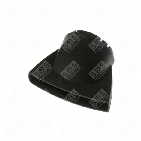 ORIGINAL WHISTLE TIP HAIR DRYER - 21803610