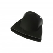 Original whistle tip