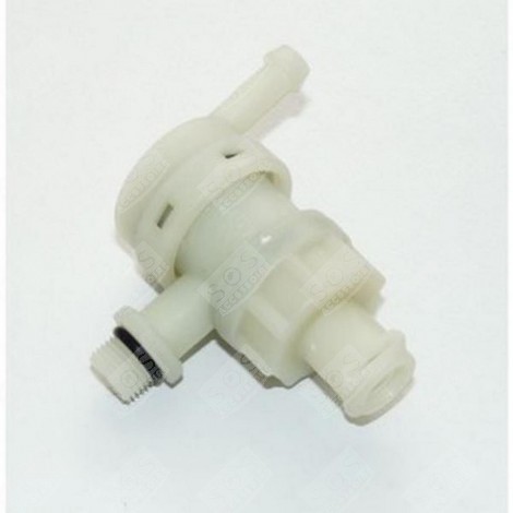 VALVE COFFEE MAKER, ESPRESSO - 7313286129, AS00009453