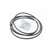 Half-tub seal (original)