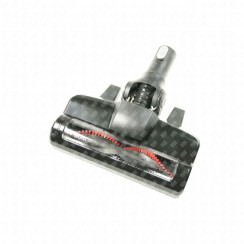 Electric brush (original)