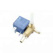 Original solenoid valve