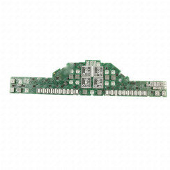 Programmed control module (original)