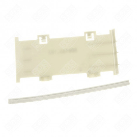 ORIGINAL REPAIR SET TUMBLE DRYER - 12022831