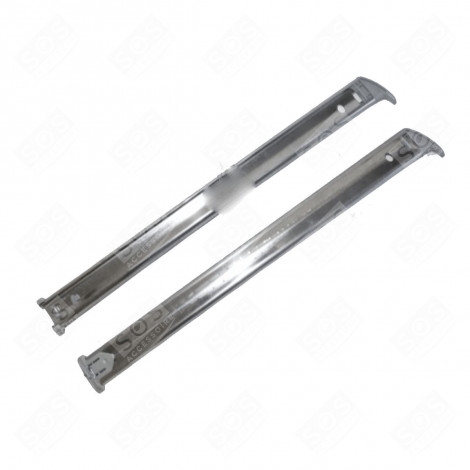450MM RUNNER (ORIGINAL) DISHWASHER - 00668719