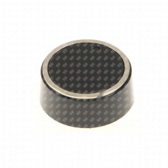 Control button (original)