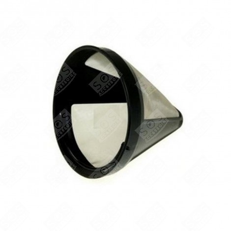 PERMANENT FILTER COFFEE MAKER, ESPRESSO - 5513200149