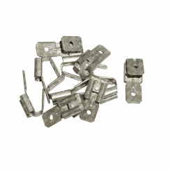 Original cable connectors (10 pieces)