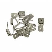 Original cable connectors (10 pieces)