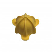 Original Citrus Press Rod