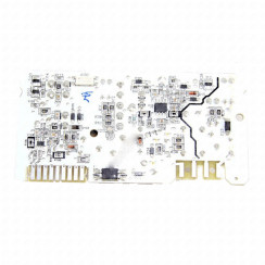 Original Transformer Module