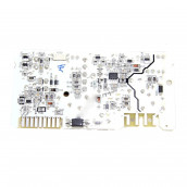 Original Transformer Module