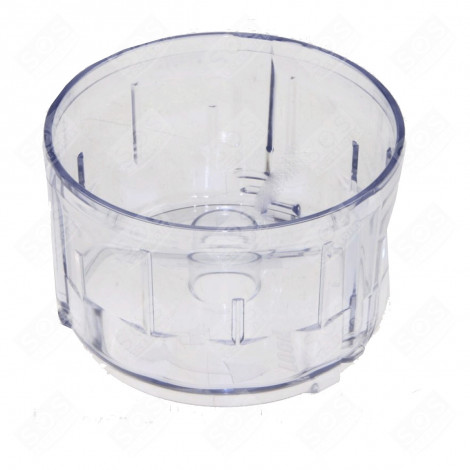 MINCER BOWL FOOD PROCESSOR - MS-2580658