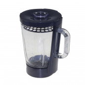 Complete Blender 1.6L