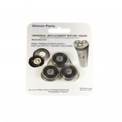 Original shaving head