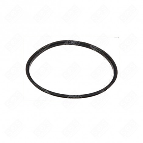 ORIGINAL BURNER TRIPLE CROWN SEAL ELECTRIC / GAS HOBS - 72X6734