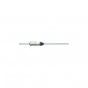 Thermal fuse 184°