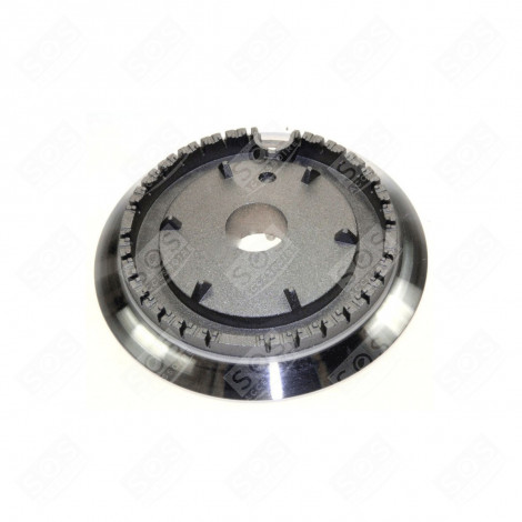 QUICK CROWN ELECTRIC / GAS HOBS - C00135977