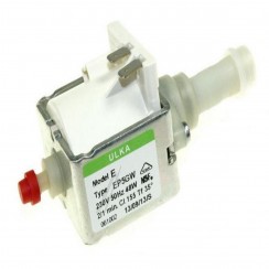 ULKA EP5GW Pump 48W