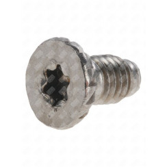 Original screw