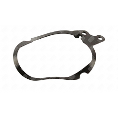 Fast burner gasket original