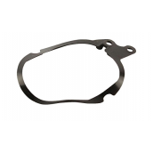 Fast burner gasket original