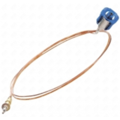 Original thermocouple 590 mm