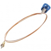 Original thermocouple 590 mm