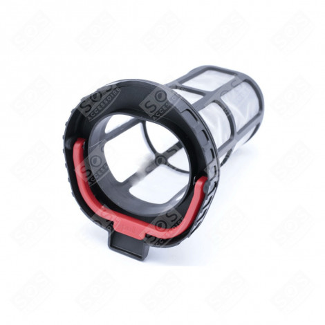ORIGINAL FILTER VACUUM CLEANER  - 12026519