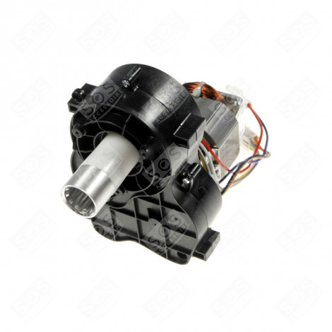 ORIGINAL MOTOR FOOD PROCESSOR - 11031521