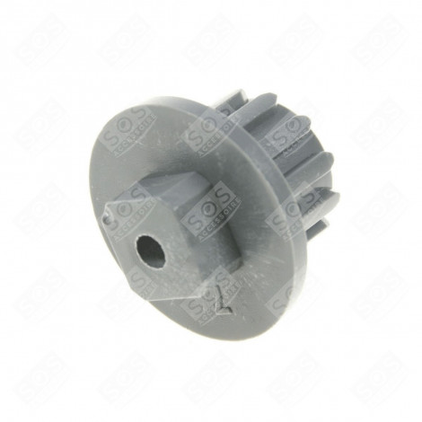 ORIGINAL COUPLING FOOD PROCESSOR - 10005188