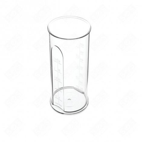 GRADUATED CUP (ORIGINAL) FOOD PROCESSOR - 00657243