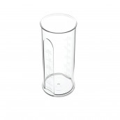 Graduated Cup (Original)