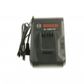 Battery charger original