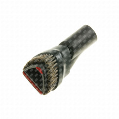 Original mixed nozzle