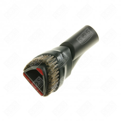 BUSE MIXTE D'ORIGINE VACUUM CLEANER  - 17002112, 17004217