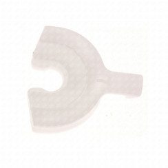 Hinge bushing (original)