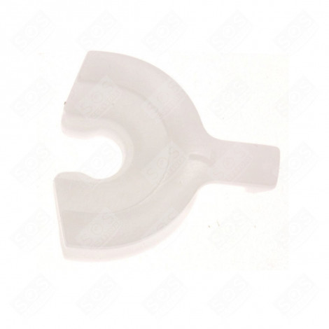 HINGE BUSHING (ORIGINAL) DISHWASHER - 00617645