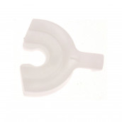 Hinge bushing (original)