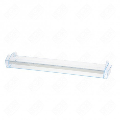 BALCONNET SUPÉRIEUR D'ORIGINE  REFRIGERATOR, FREEZER - 11002547