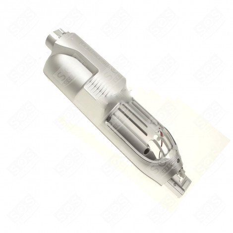 LOWER HOUSING ORIGINAL VACUUM CLEANER  - 11021168
