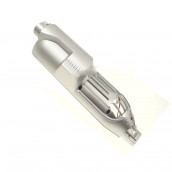 Lower housing original